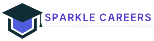 Sparkle Careers